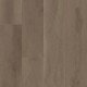 Shaw Floors – Frontier Brown Vinyl Shaw Floors – Frontier Brown Vinyl